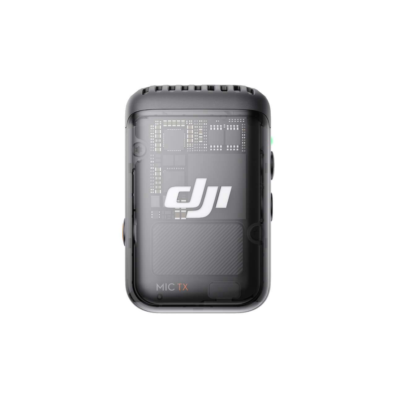 מיקרופון אלחוטי DJI 2 – תמונה 5