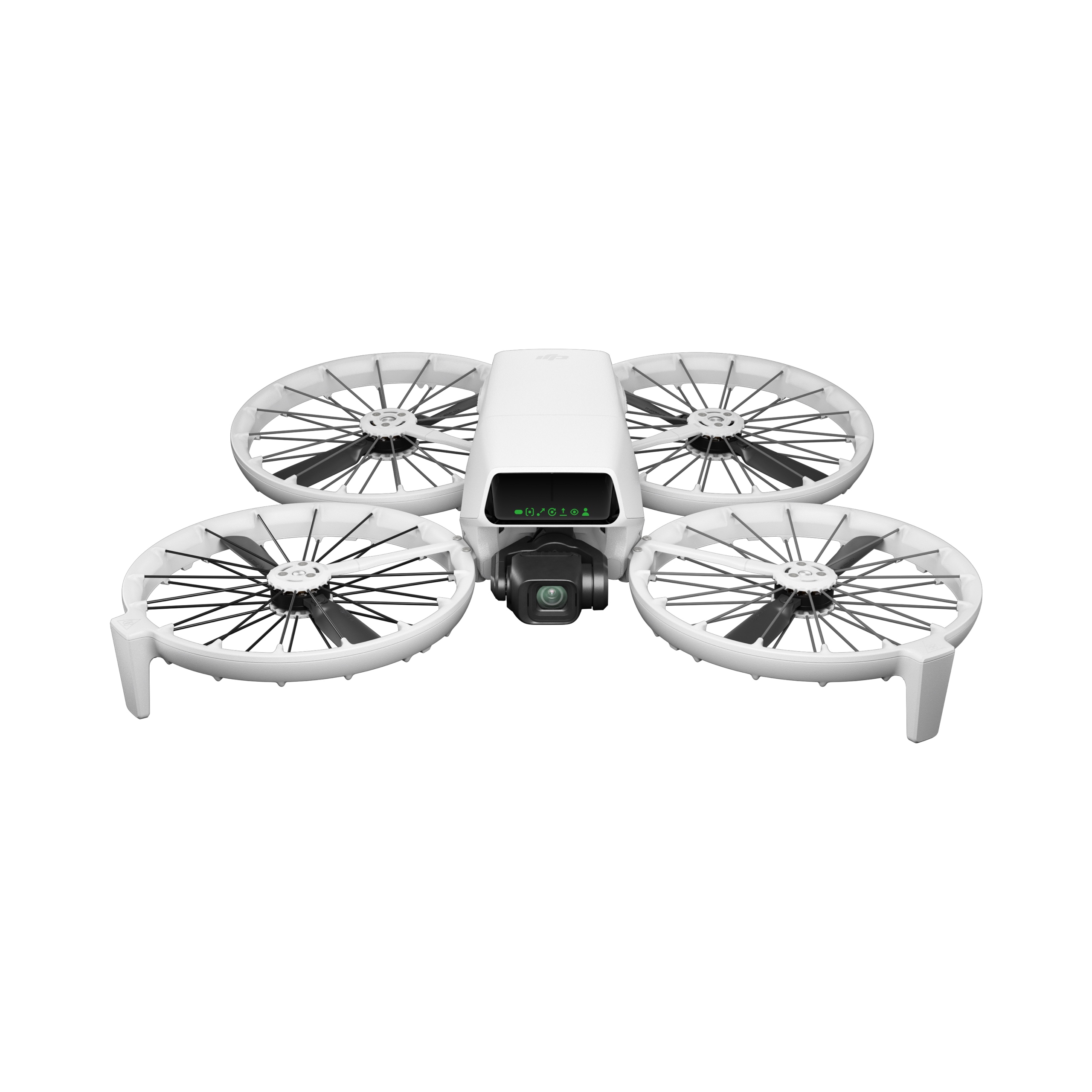 רחפן DJI Flip – תמונה 4