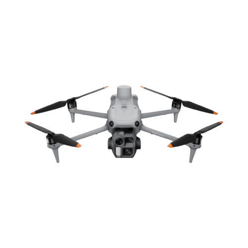 רחפן DJI MATRICE 4E