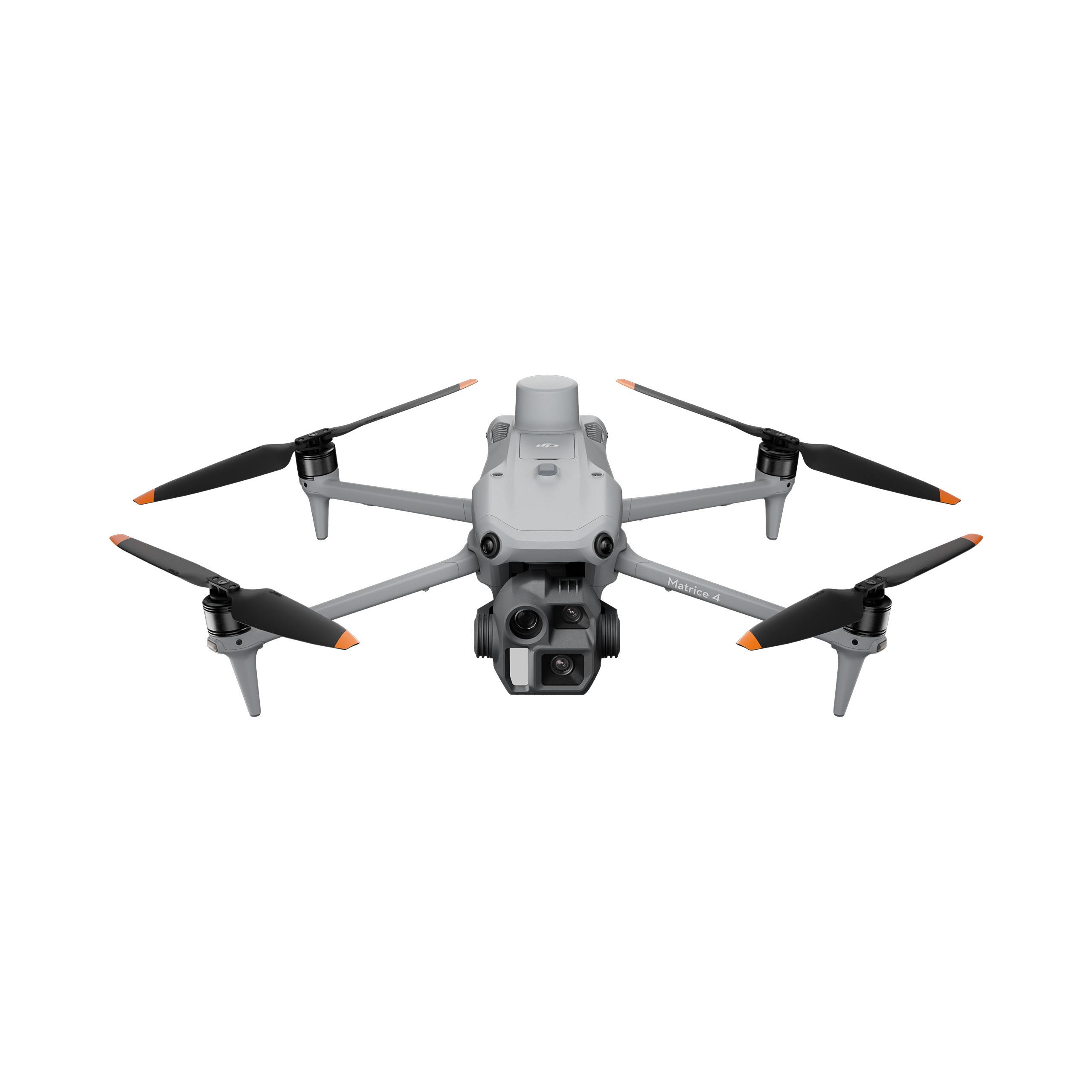רחפן DJI MATRICE 4E