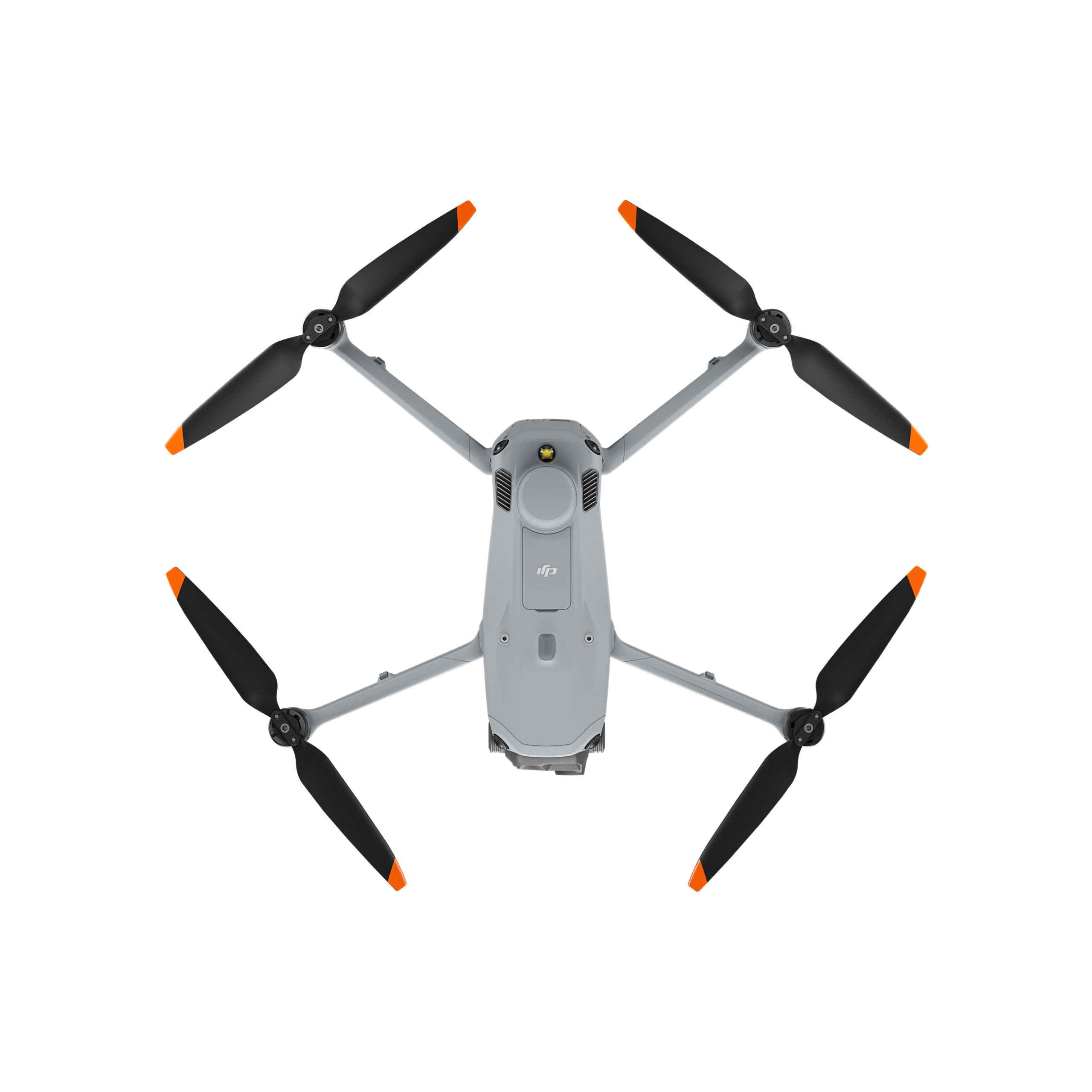 רחפן DJI MATRICE 4T – תמונה 6