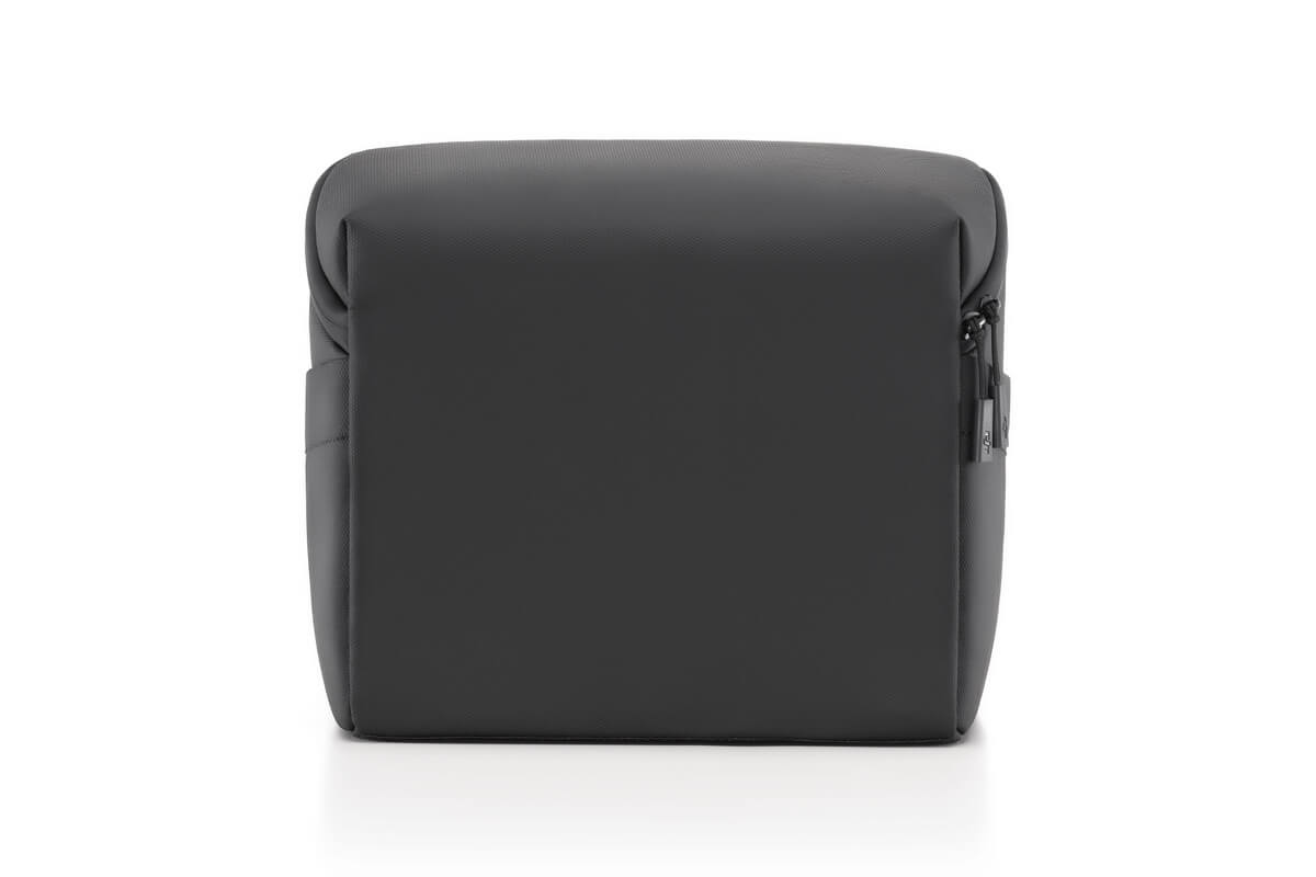 תיק יעודי ל – DJI Avata 2 – תמונה 3