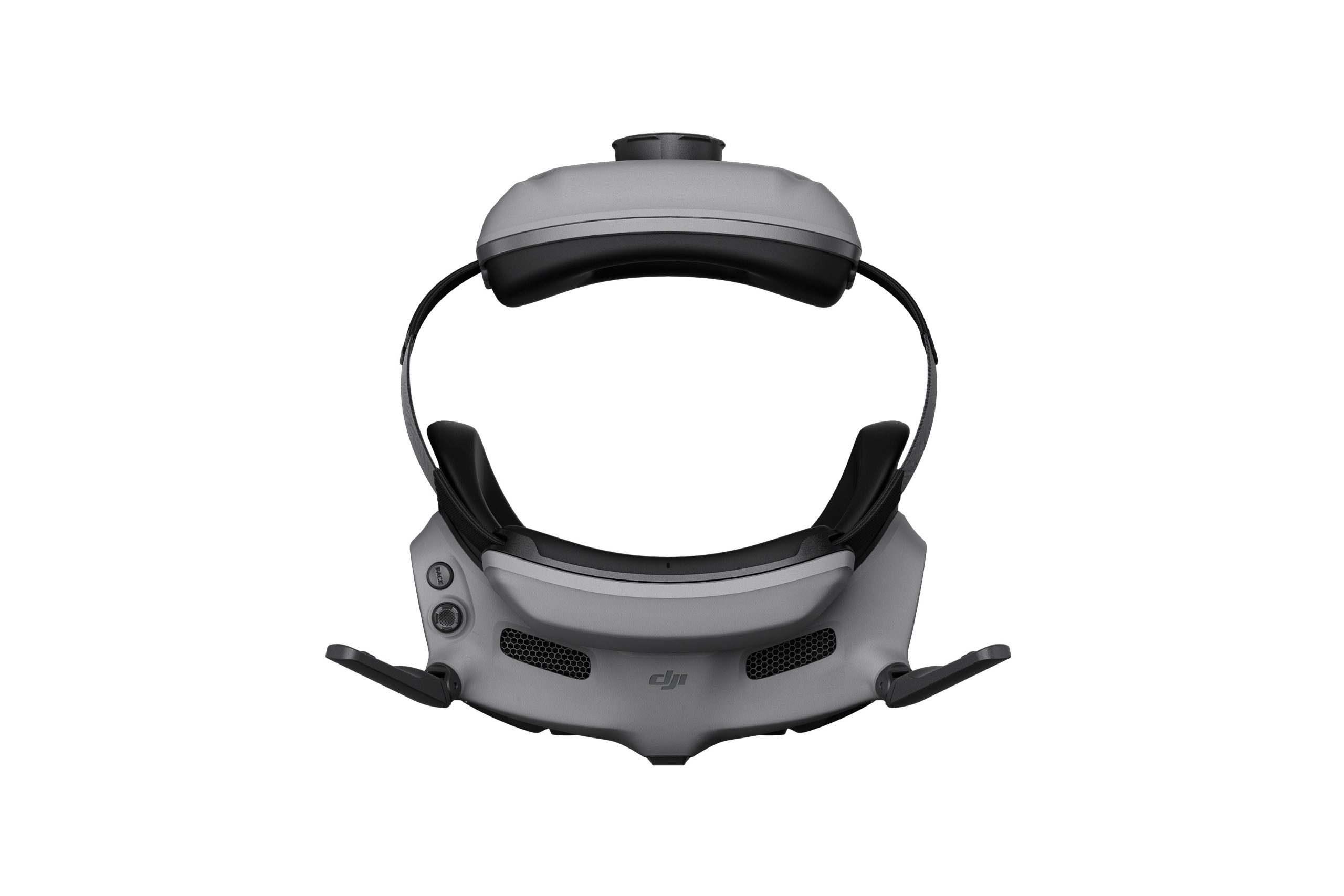 משקף DJI Goggles 3 – תמונה 6