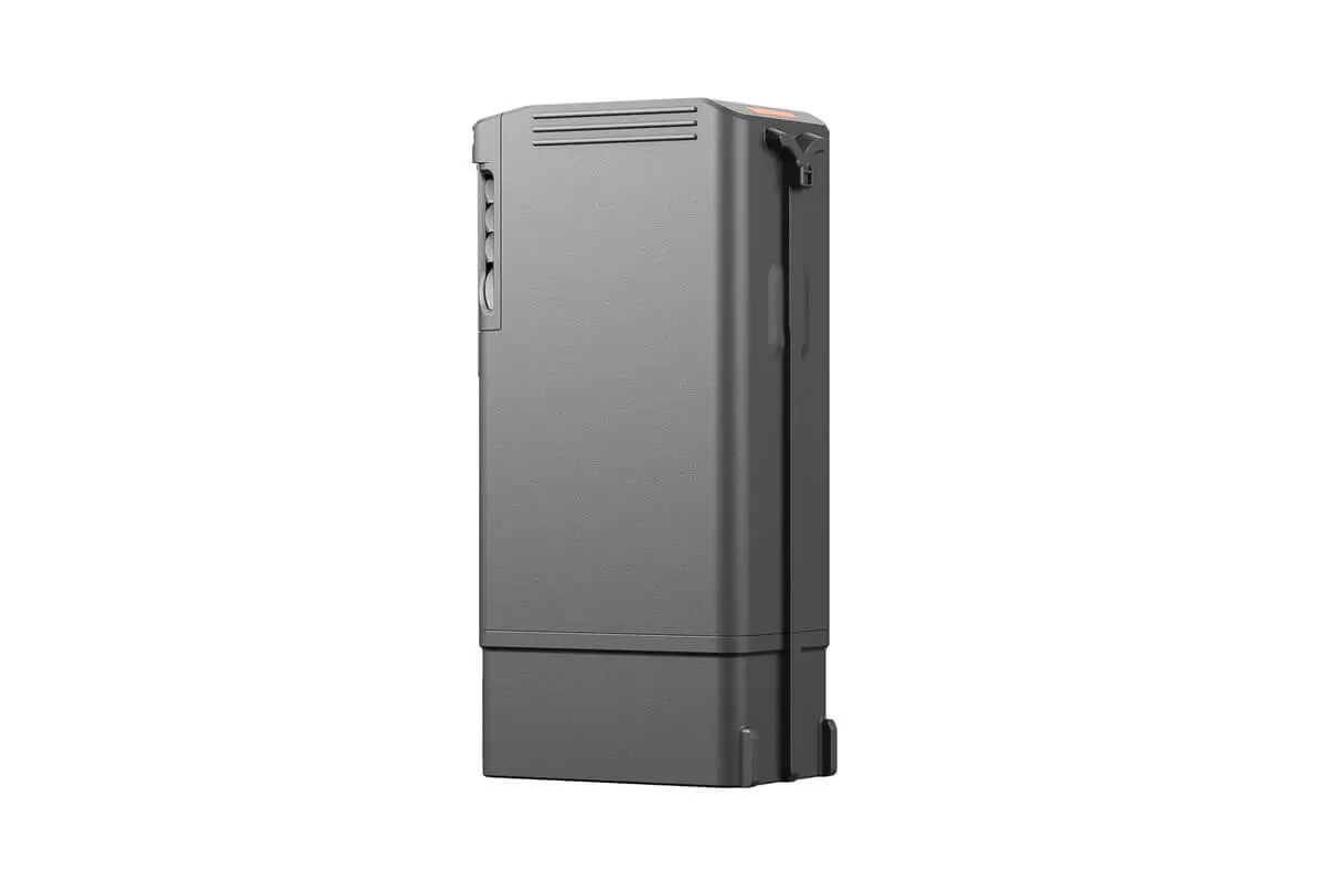 סוללה לרחפן MATRICE 30 TB30