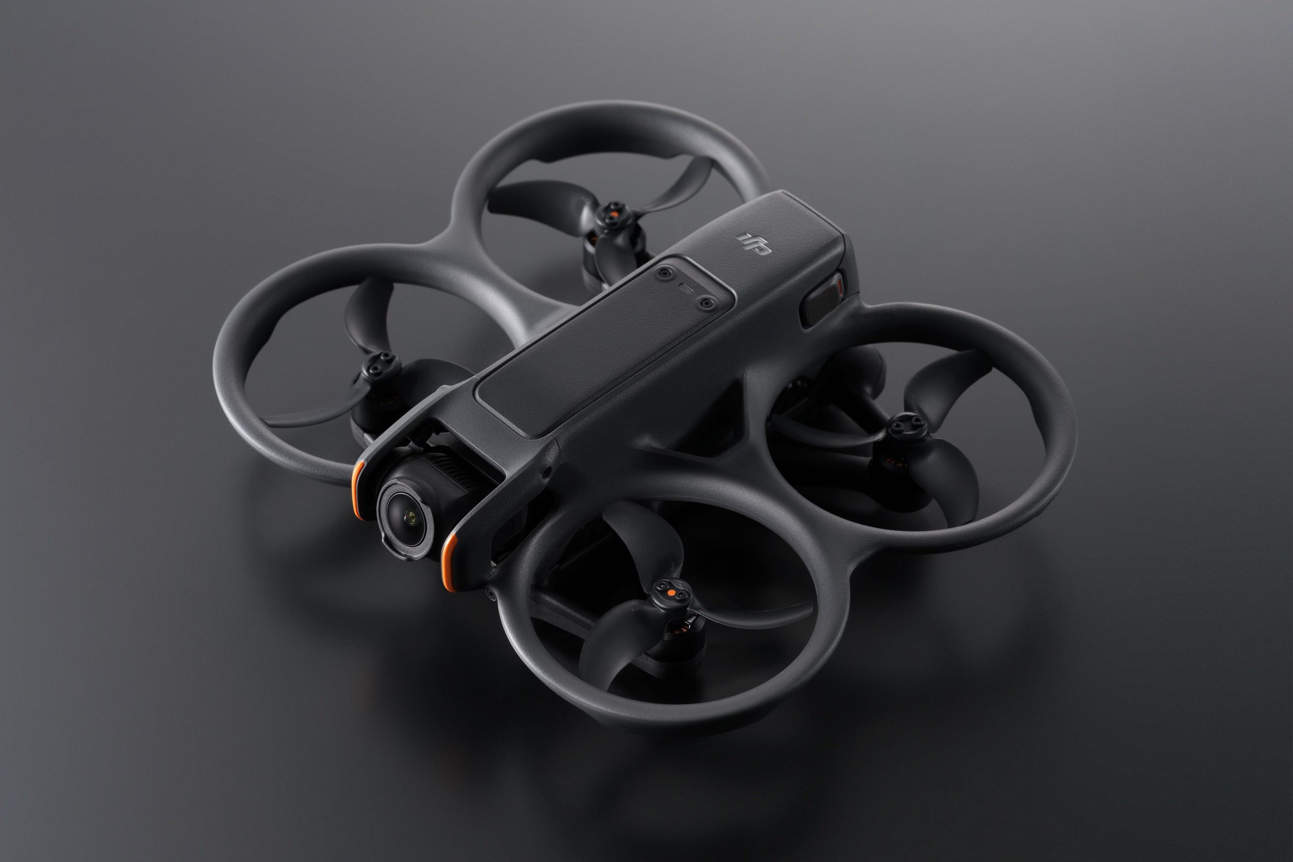 פרופלורים ל – DJI Avata 2 – תמונה 5