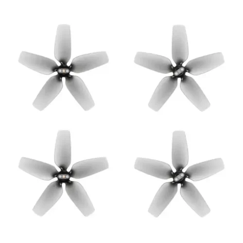 פרופים לרחפנים מדגם DJI Avata