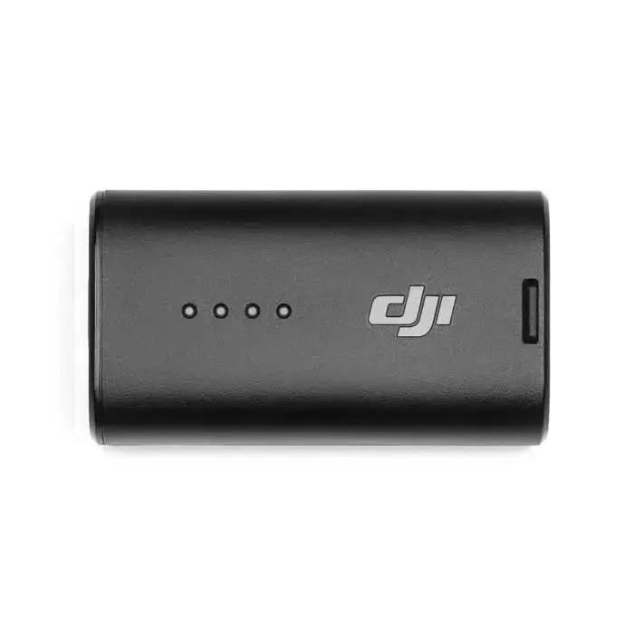 סוללה למשקף DJI Goggles 2 Battery – תמונה 3