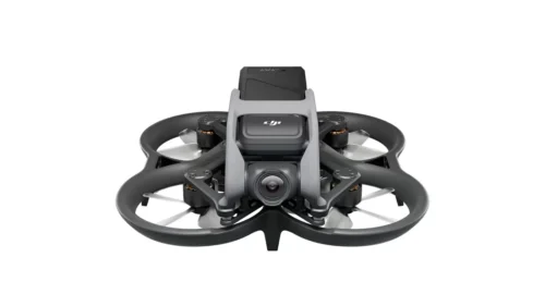 רחפן Avata Pro-View Combo