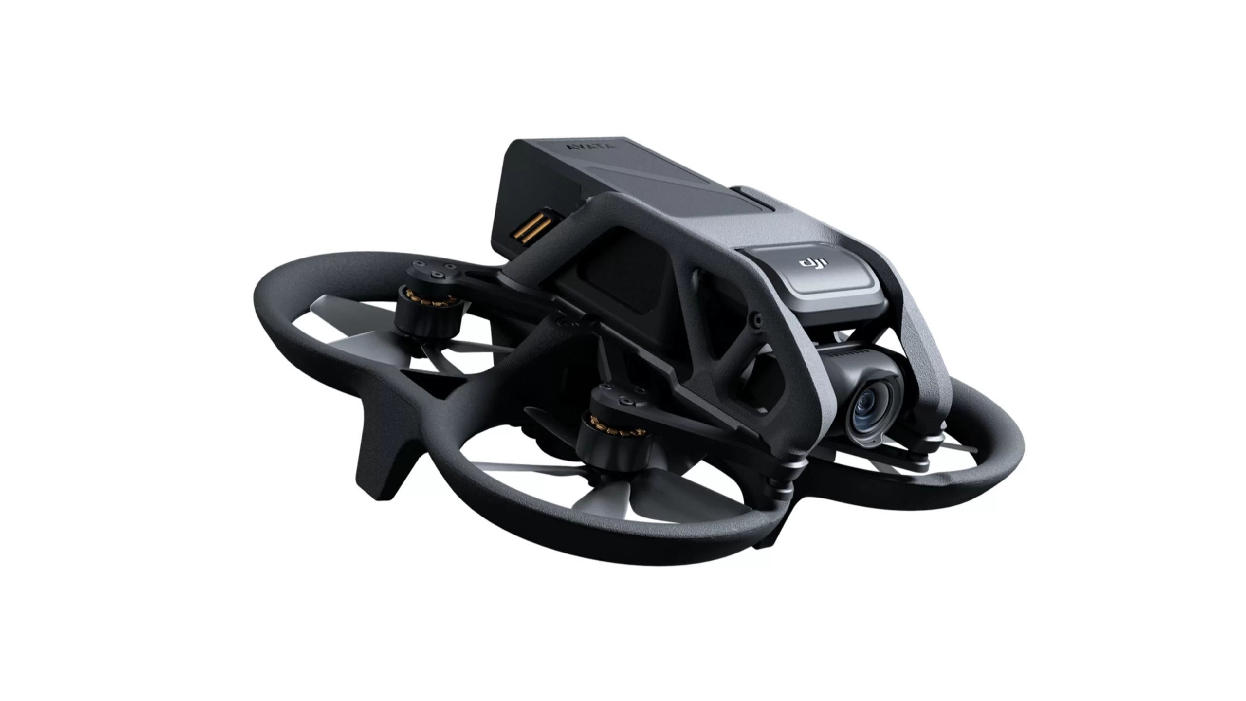 רחפן Avata Pro-View Combo – תמונה 4