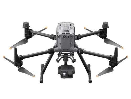 קומבו MATRICE 350 H20T