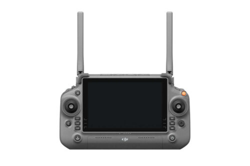 שלט חכם לרחפן M30/T DJI RC Plus
