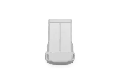 סוללה לרחפן מיני PLUS 3