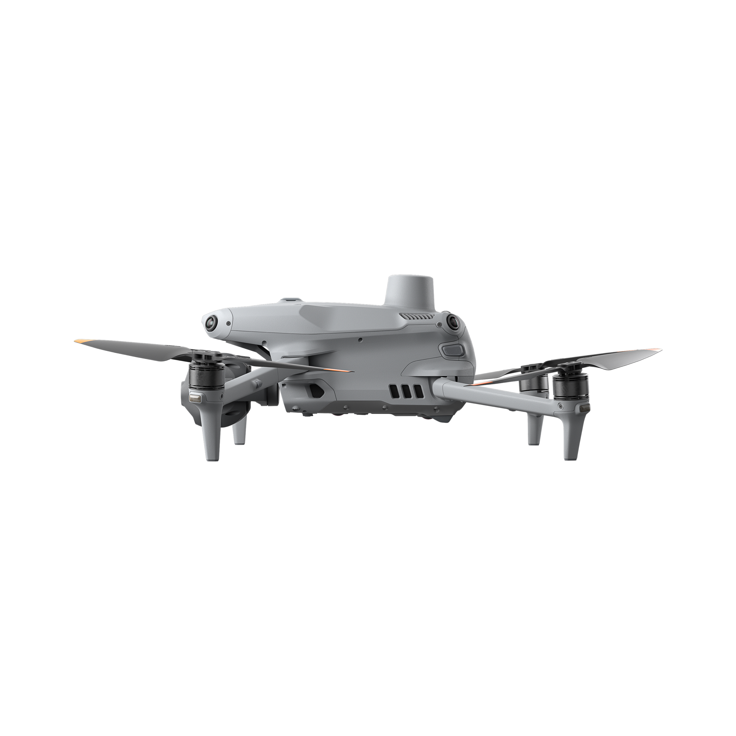 רחפן DJI MATRICE 4T – תמונה 7