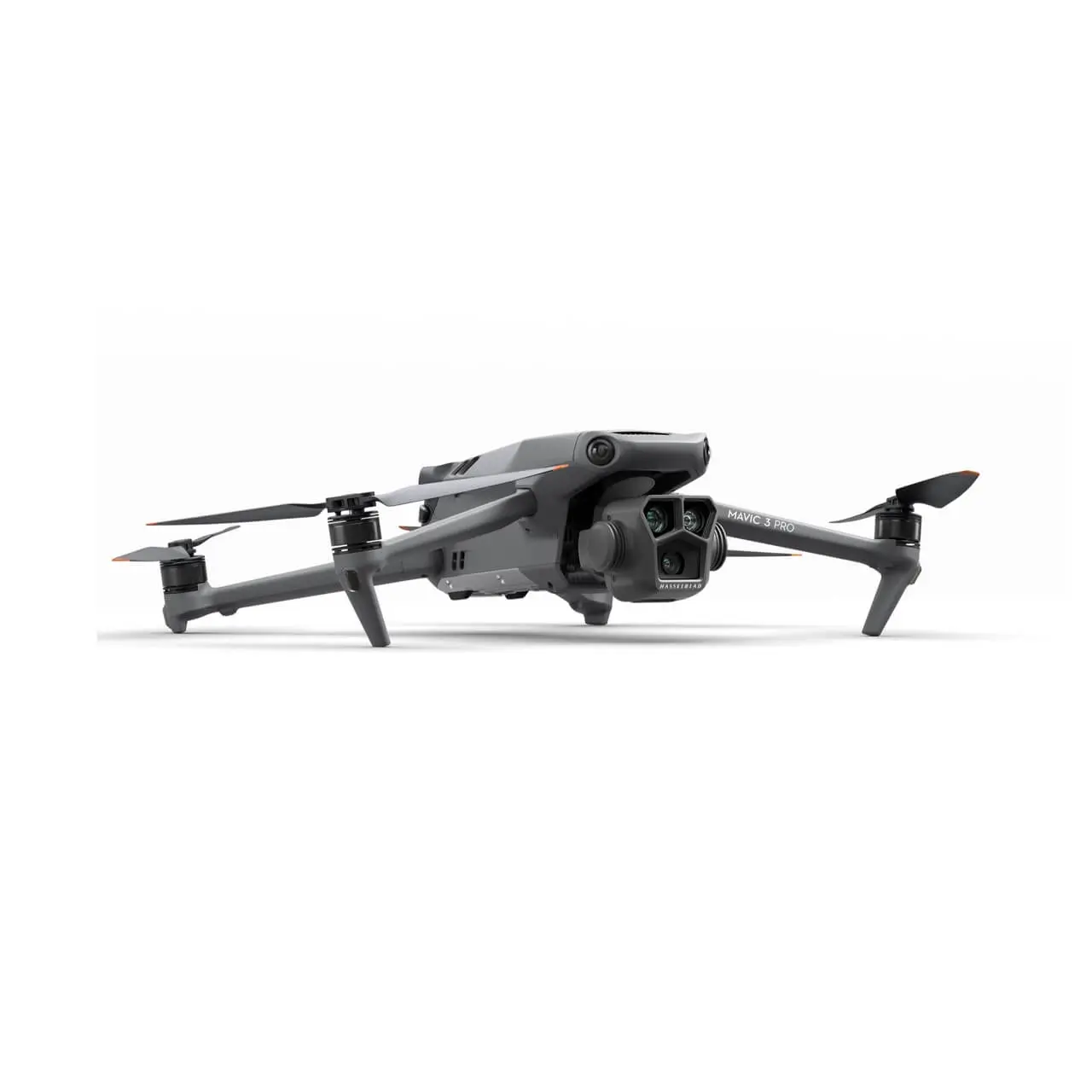 DJI MAVIC 3 PRO- NEW – תמונה 3