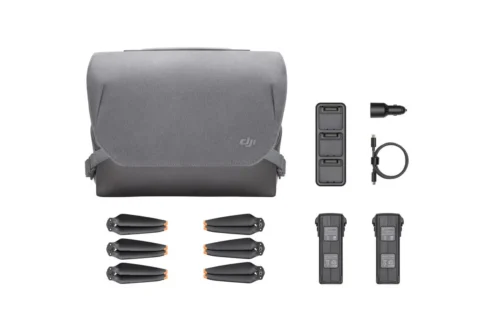 ערכת Mavic 3 Classic Fly More