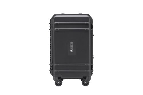 תחנת טעינה חכמה BS65 ל – Matrice 350RTK