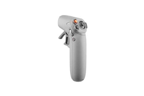 שלט FPV DJI MOTION CONTROLLER 2