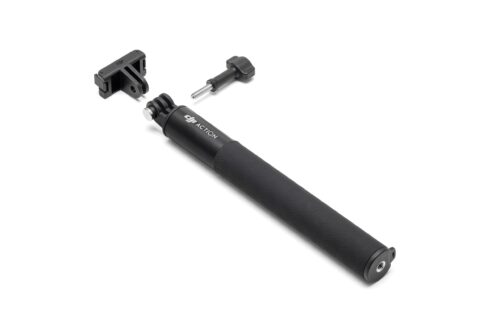 מוט סלפי 1.5 מ' DJI ACTION 3