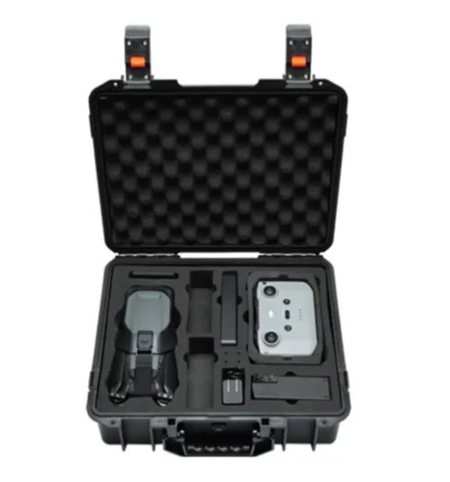 מזוודה קשיחה לרחפן Mavic 3