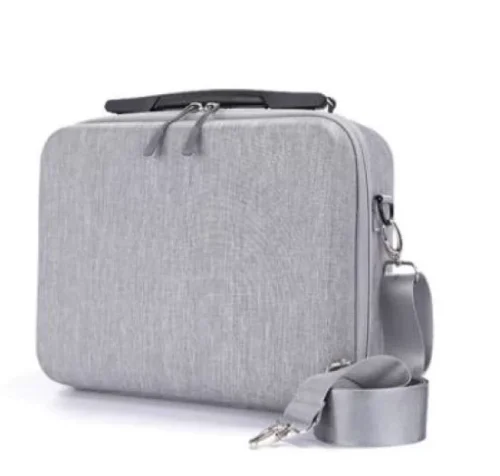 תיק נשיאה קשיח לרחפן AIR 2