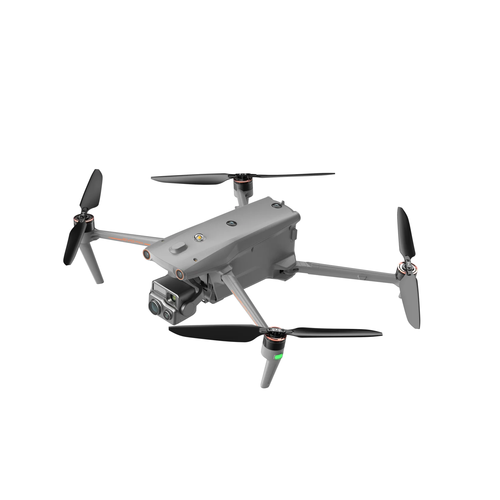 EVO Max 4T-XE – תמונה 8