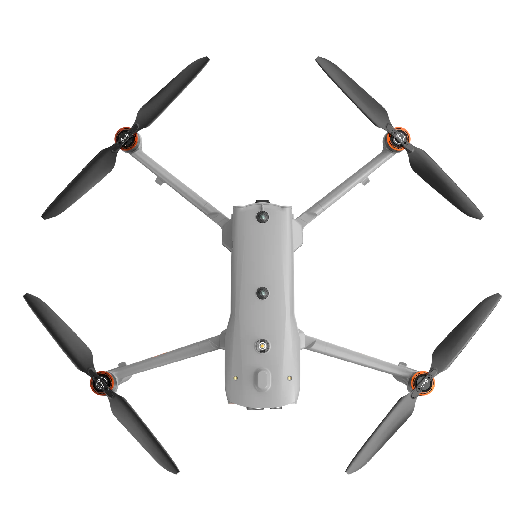 EVO Max 4T-XE – תמונה 9