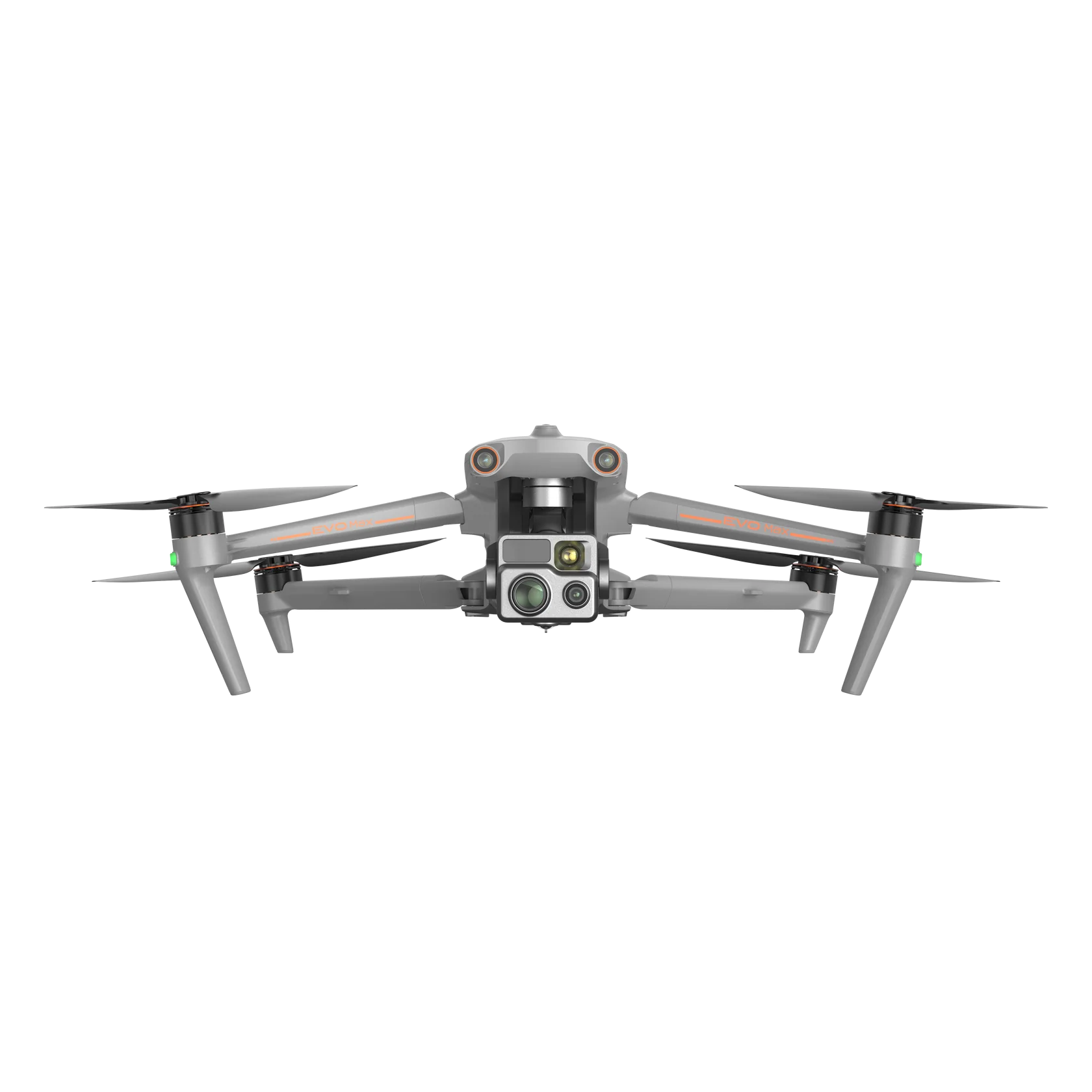 EVO Max 4T-XE – תמונה 2