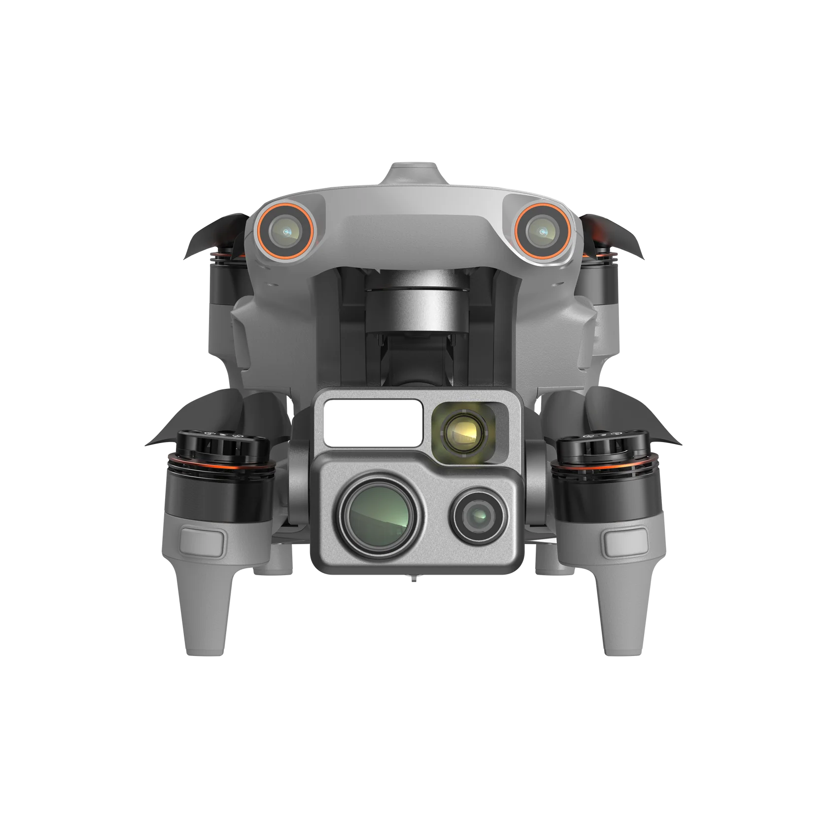 EVO Max 4T-XE – תמונה 3