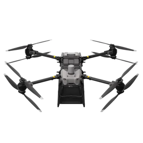 רחפן משלוחים DJI FlyCart 30