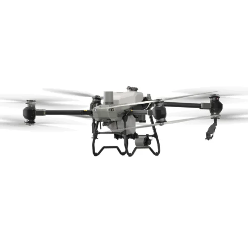 DJI Agras T50