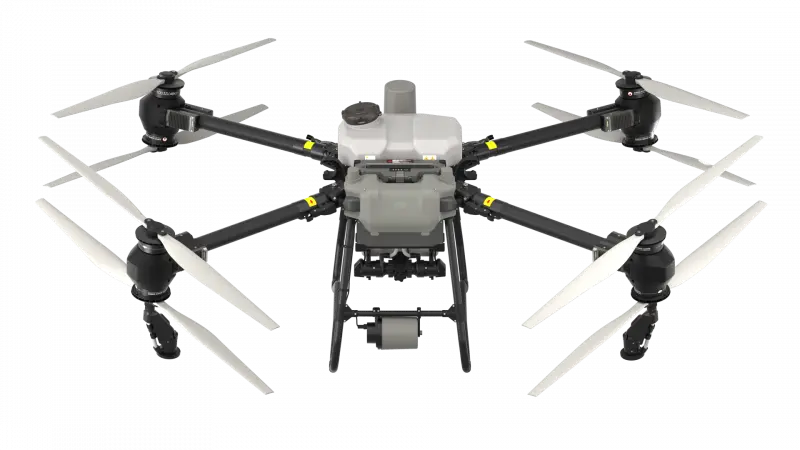 DJI Agras T50 – תמונה 2