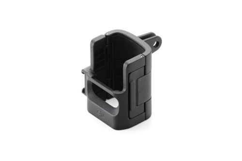 מתאם אביזרים ל OSMO POCKETT 3