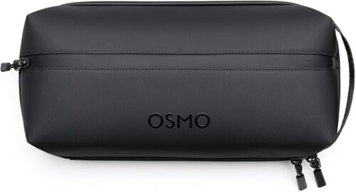 OSMO 360 CARRY BAG DJI