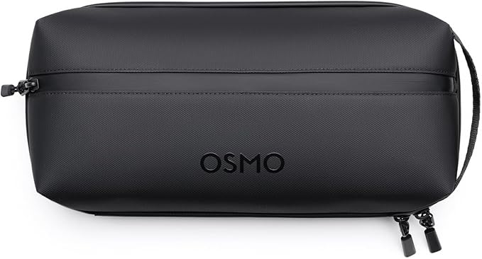 OSMO 360 CARRY BAG DJI