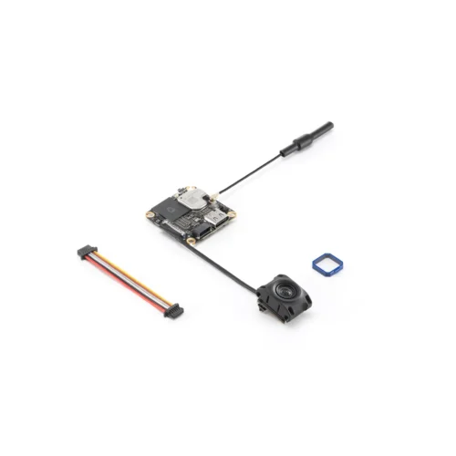 יחידת DJI O4 Air Unit