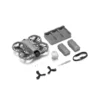 Dji Neo 2 Fly More Combo ללא שלט