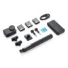 מצלמת DJI ACTION 6 ADVENTURE COMBO