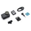 מצלמת DJI ACTION 6 STANDARD COMBO