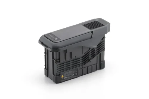 סוללה לרחפן DJI M400 TB100