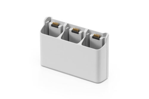 רכזת טעינה לסוללות DJI NEO