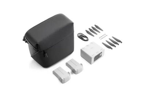 Mini 3 Pro Fly More Kit Plus
