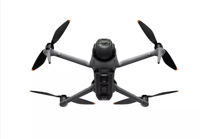 DJI Mavic 4 Pro Fly More Combo – תמונה 3