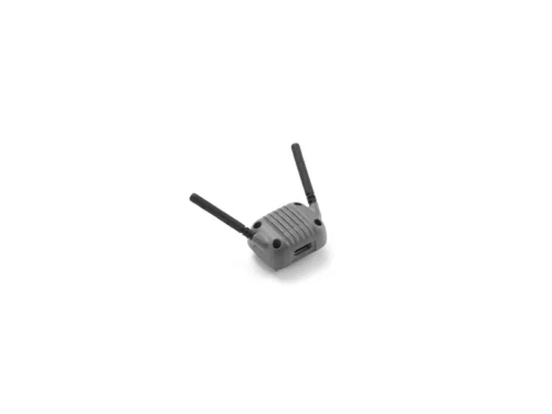 DJI Neo 2 Digital Transceiver