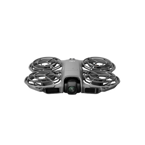 Dji Neo 2 ללא שלט