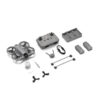 Dji Neo 2 Fly More Combo כולל שלט