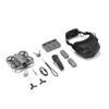 Dji Neo 2 Motion Fly More Combo