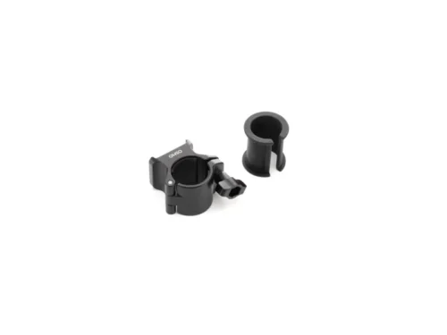 OSMO SELFIE STICK CLIP MOUNT DJI