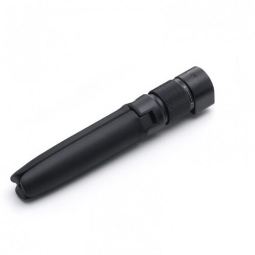 OSMO VORTEX ROTATING HANDLE DJI