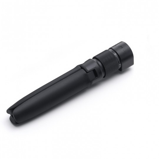 OSMO VORTEX ROTATING HANDLE DJI