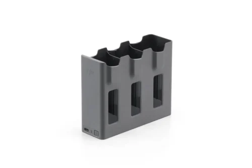 רכזת טעינה DJI Mavic 4 Pro Charging Hub